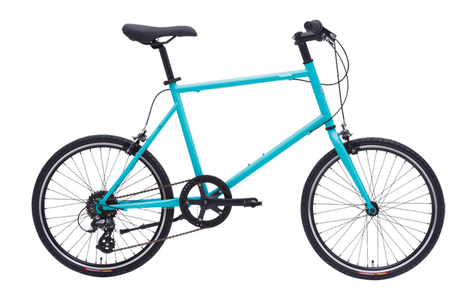 TOKYOBIKE 20