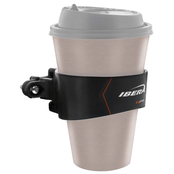 ドリンクフォルダー