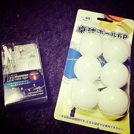 最短1日で完成 100均diyでガーランドを作ってハロウィンキャンプをしよう キャンプ アウトドア情報メディアhinata 最短1日で完成 100均diyでガーランドを作ってハロウィンキャンプをしよう キャンプ アウトドア情報メディアhinata