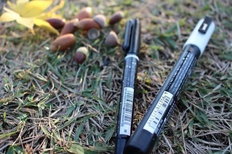 Diy 小さなジブリの世界 今年の秋は どんぐりトトロ を作ろう キャンプ アウトドア情報メディアhinata