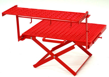 The Folding multi Stand