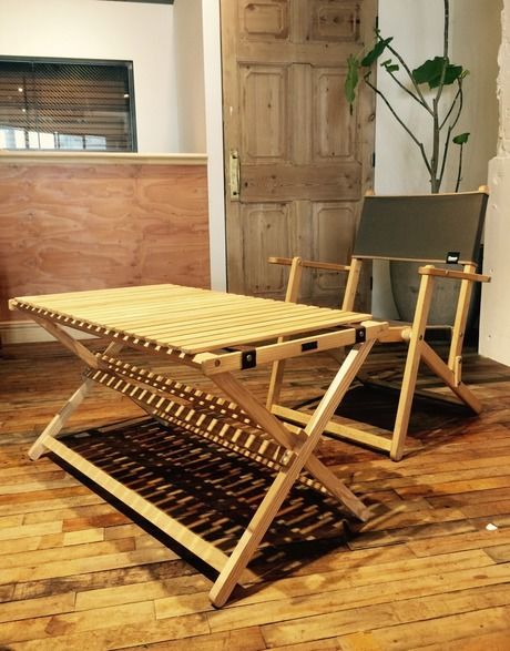 INOUTのCross table