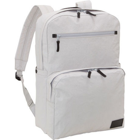 ノースフェイスのストレートバックパック(Straight Back Pack)