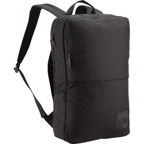 ノースフェイスのシャトルデイパックスリム(Shuttle Daypack Slim)