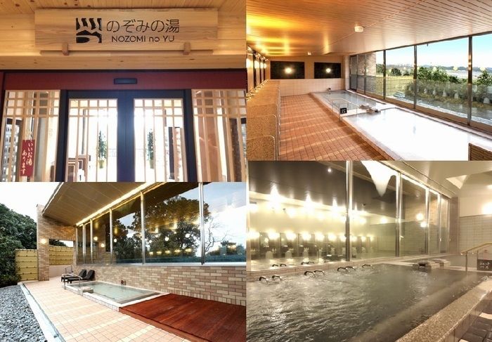 グランピングに行く前に 女子が気になる9つの質問をぶつけてみた キャンプ アウトドア情報メディアhinata グランピングに行く前に 女子が気になる9つの質問をぶつけてみた キャンプ アウトドア情報メディアhinata