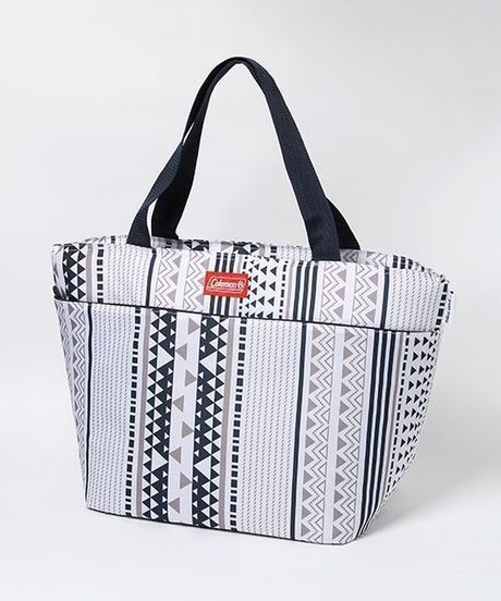 オリジナル Coleman(コールマン)DCトート25L