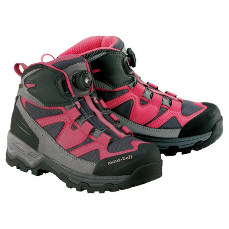 GORE-TEX マリポサトレール Women's