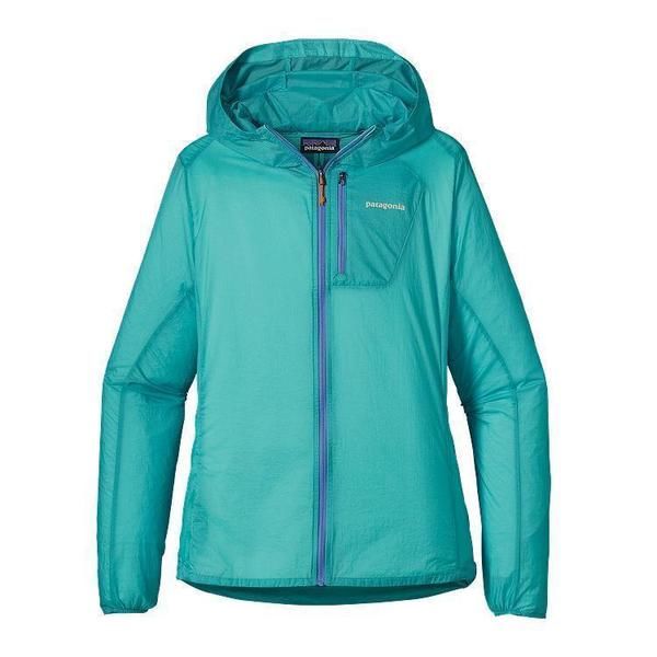 今話題の トレラン ってなに トレイルランの魅力から始め方を紹介します 3ページ目 キャンプ アウトドア情報メディアhinata