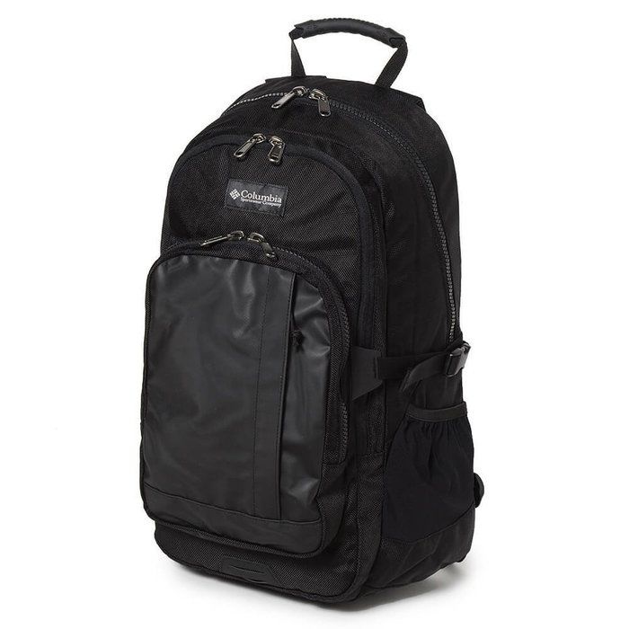 オムニシールドを備えたスターレンジ 30L バックパック
