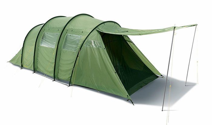 NORDISK Reisa 6
