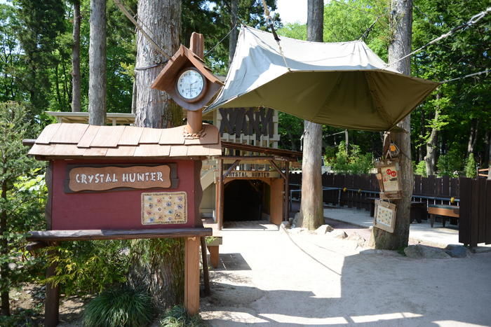 関東のおすすめキャンプ場26選 穴場から人気キャンプ場まで徹底解説 3ページ目 キャンプ アウトドア情報メディアhinata