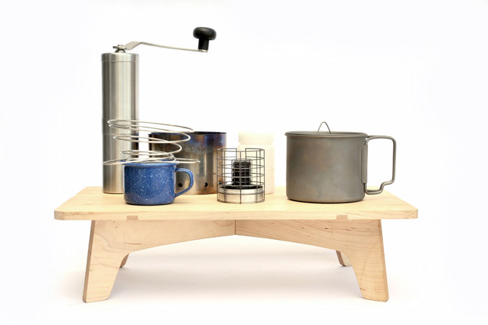 ダイスの調理器具