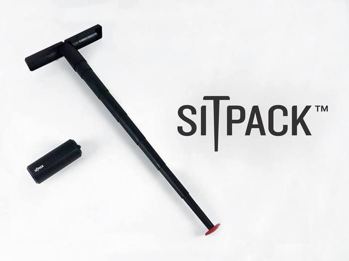 SITPACK