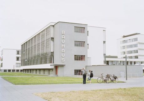 エフシーイーの工場