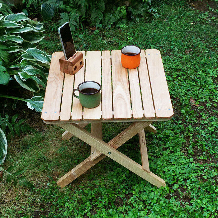ペレグリン・ファニチャーのPenguin Table