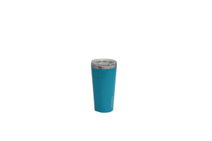 スパイスのCORKCICLE TUMBLER