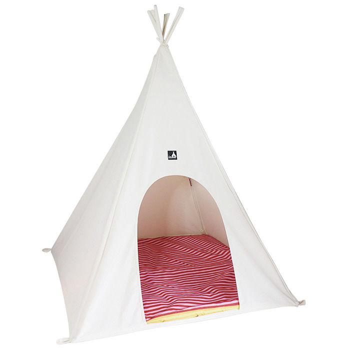 スパイスのFESTA HOME TEEPEE TENT