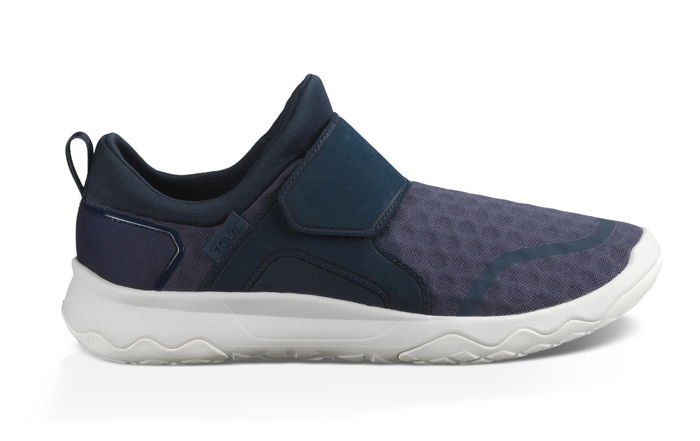 Arrowood Swift Slip On