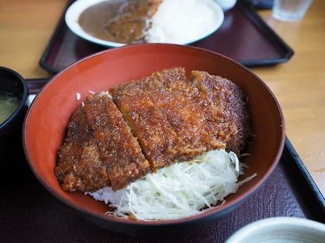 ホテル千畳敷の料理