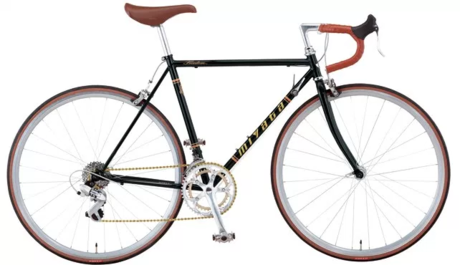 【ミヤタサイクル】フリーダムスポーツ