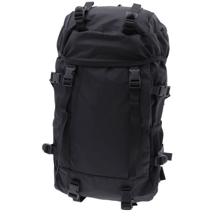 吉田カバンのリュック、RUCKSACK