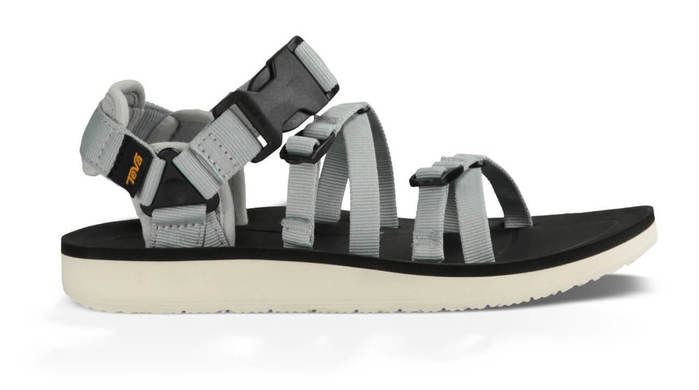 Tevaのサンダル、Alp Premier