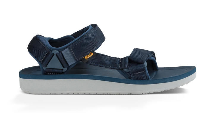 TevaのサンダルOriginal Universal Premier