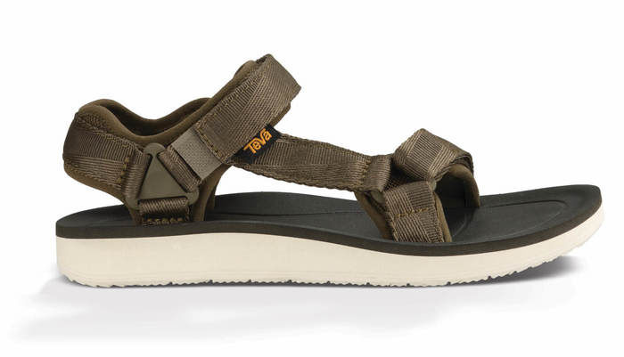 TevaのサンダルOriginal Universal Premier