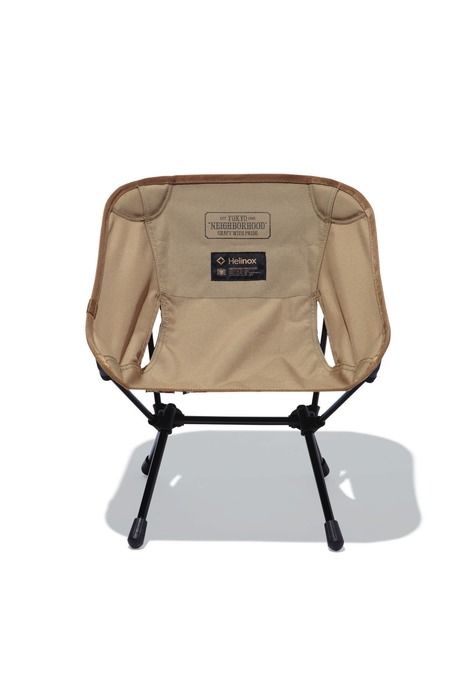 E-TACTICAL CHAIR MINI