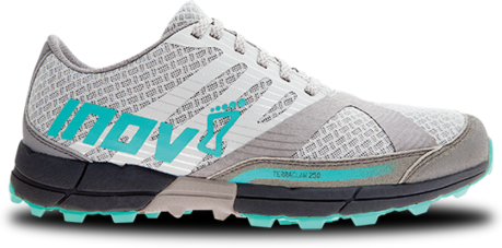 【INOV8(イノベイト)】TERRACLAW 250 CHILL WMS