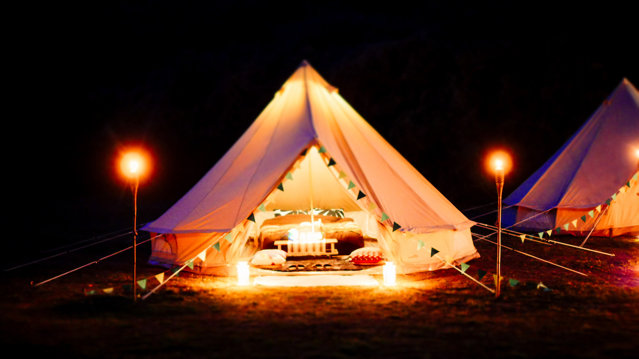 マピオンニュース