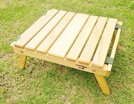 シエルブルーの「S-B」モデル