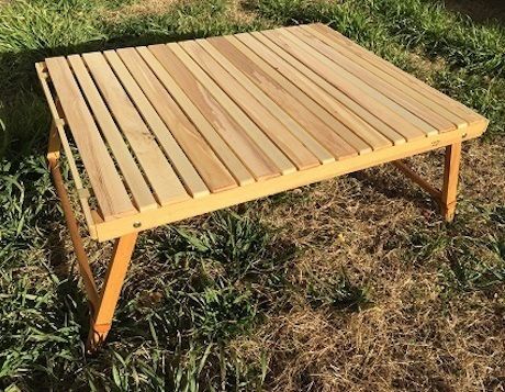 シエルブルーの「L-B」モデル