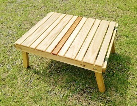 シエルブルーの「M-B」モデル