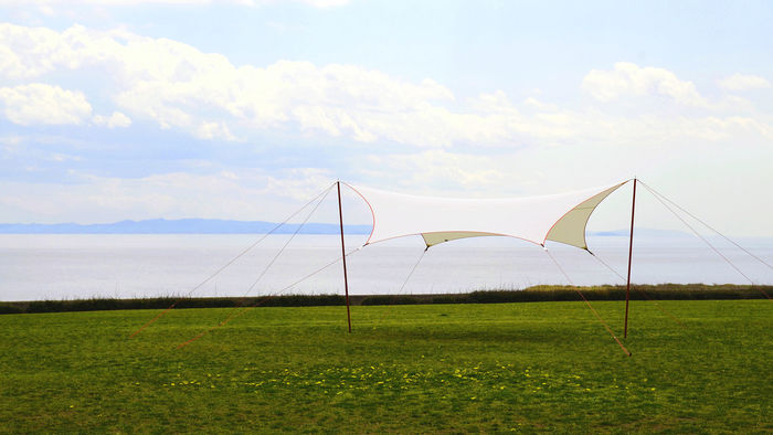 sunsetclimax Tarp1
