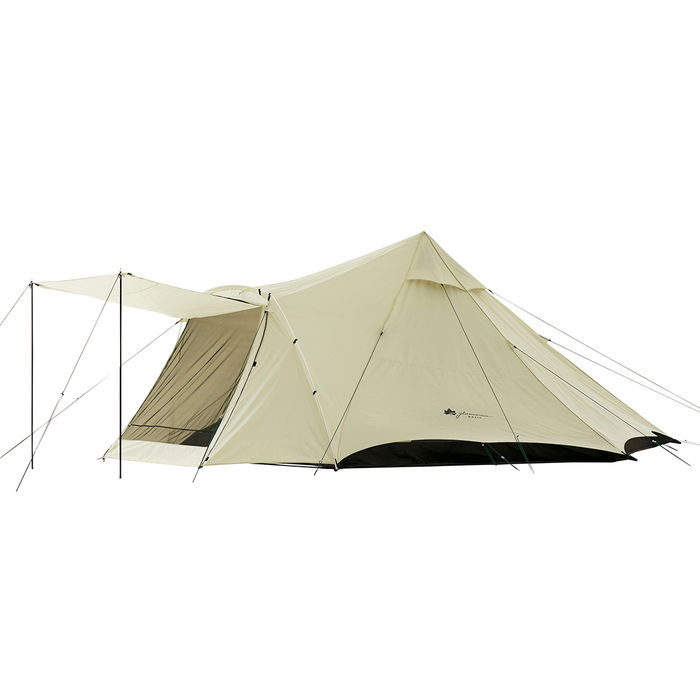 グランベーシック Tepee 520-AH