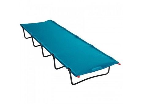 ケシュアのキャンプベッド CAMPBED 60
