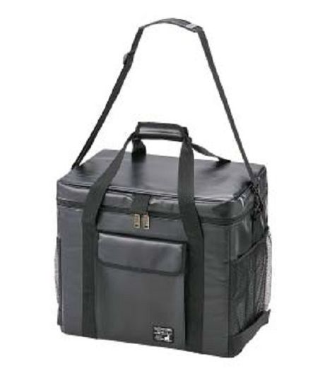 CS ブラックラベルのスーパークールバック33L