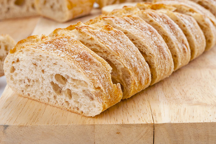 キャンプで簡単おいしいパンレシピ11選 マンネリbbqを卒業しよう 4ページ目 キャンプ アウトドア情報メディアhinata