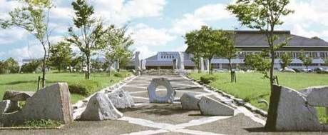 山陽ふれあい公園