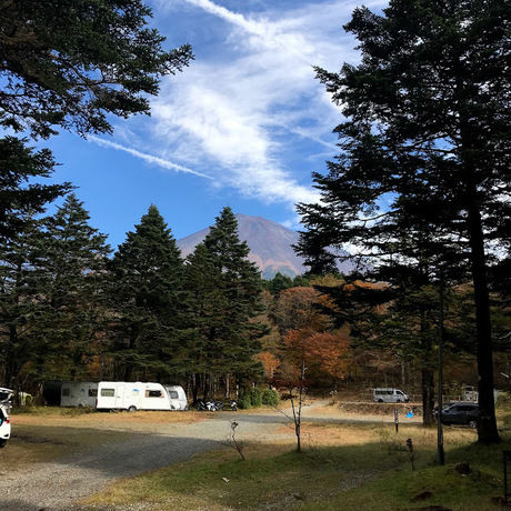 山