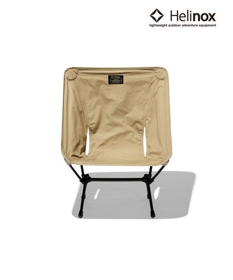 コラボアイテム NHHX.BAR/C-CHAIR ZERO