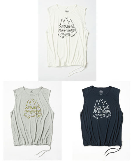 RA/PE RASH GUARD