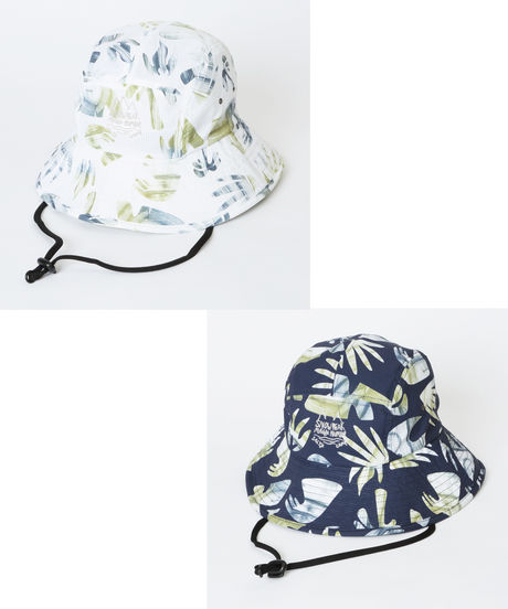 Dot Air™️ SURFCAMP HAT