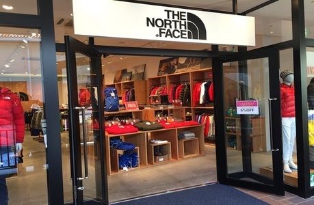 全国版 ヘリーハンセンのアウトレット店舗14選 アウトレット店舗でお得にゲット 2ページ目 キャンプ アウトドア情報メディアhinata