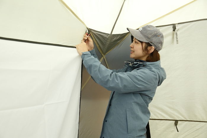 映画を楽しむキャンプライフ 堪能するために抑えておきたい3つのポイント キャンプ アウトドア情報メディアhinata