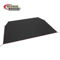 Coleman ウェザーマスター(R)ワイド2ルーム コクーンⅡの商品 Coleman ウェザーマスター(R)ワイド2ルーム コクーンⅡの商品
