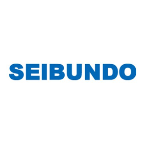 SEIBUNDO