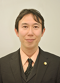 アガルートアカデミー講師紹介 柴田 孝之 アガルートアカデミー