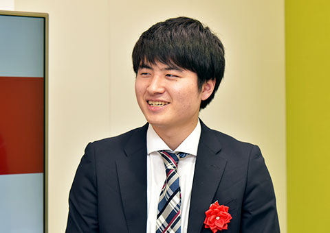 令和元年 予備試験合格者 アガルートアカデミー